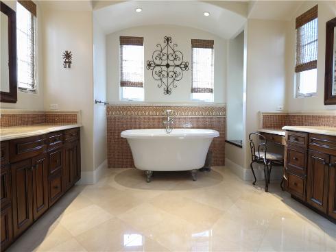 1119 Pine , Huntington Beach, CA