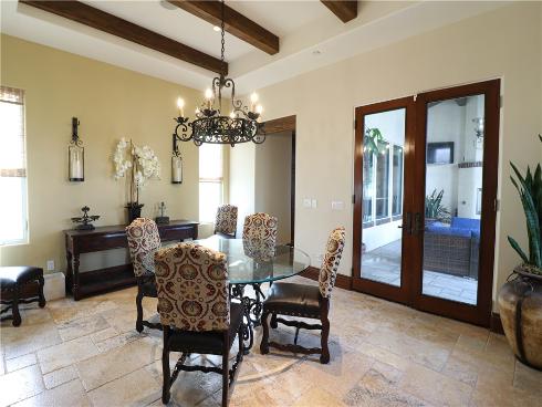 1119 Pine , Huntington Beach, CA