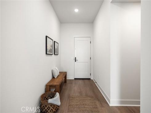 414 Main St 300 , Huntington Beach, CA