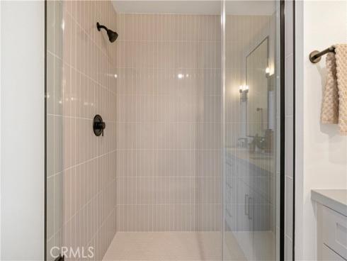 414 Main St 300 , Huntington Beach, CA