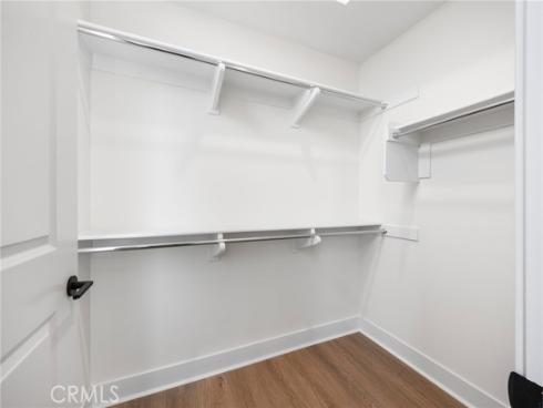 414 Main St 300 , Huntington Beach, CA