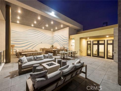 414 Main St 300 , Huntington Beach, CA