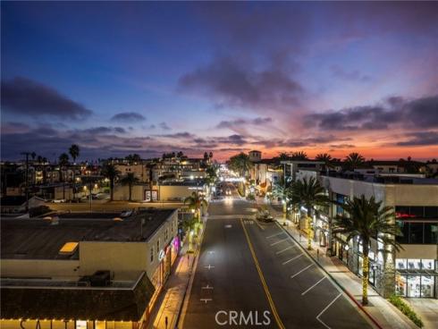 414 Main St 300 , Huntington Beach, CA