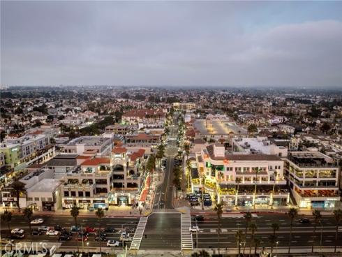 414 Main St 300 , Huntington Beach, CA