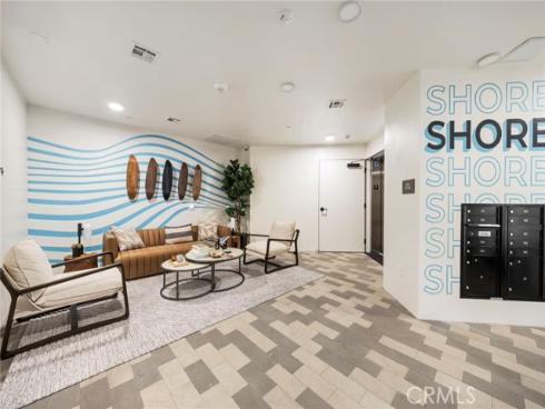 414 Main St 300 , Huntington Beach, CA