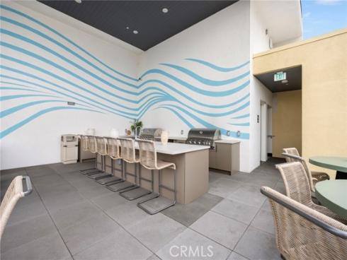 414 Main St 300 , Huntington Beach, CA