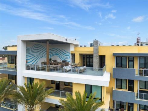 414 Main St 300 , Huntington Beach, CA