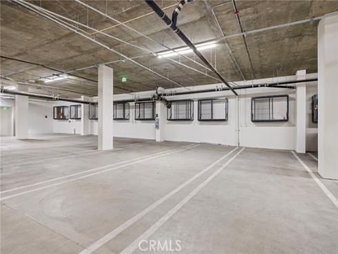 414 Main St 300 , Huntington Beach, CA