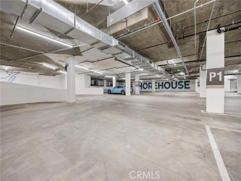 414 Main St 300 , Huntington Beach, CA