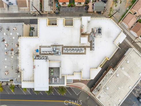 414 Main St 300 , Huntington Beach, CA