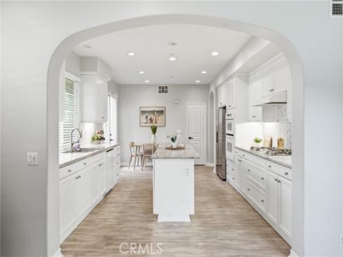 21245 Alanis , Huntington Beach, CA