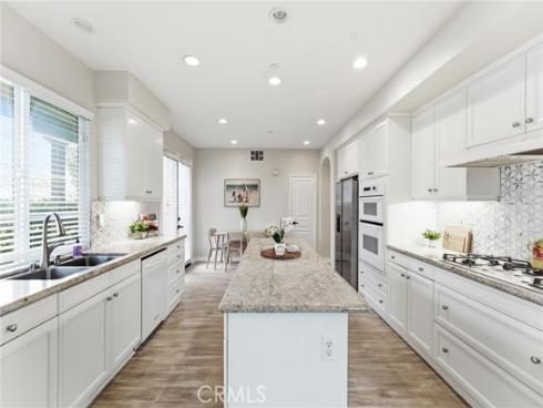 21245 Alanis , Huntington Beach, CA