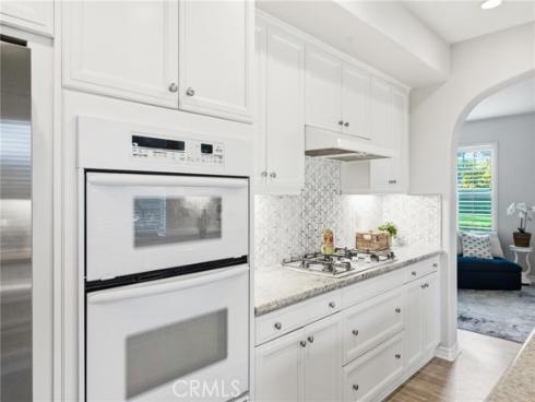 21245 Alanis , Huntington Beach, CA