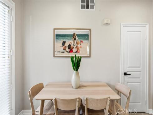 21245 Alanis , Huntington Beach, CA