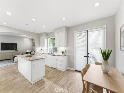 21245 Alanis , Huntington Beach, CA