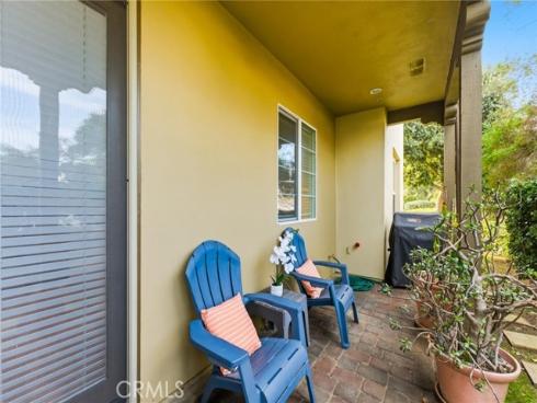 21245 Alanis , Huntington Beach, CA