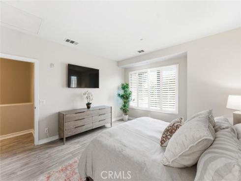 21245 Alanis , Huntington Beach, CA