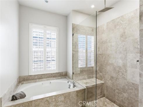 21245 Alanis , Huntington Beach, CA