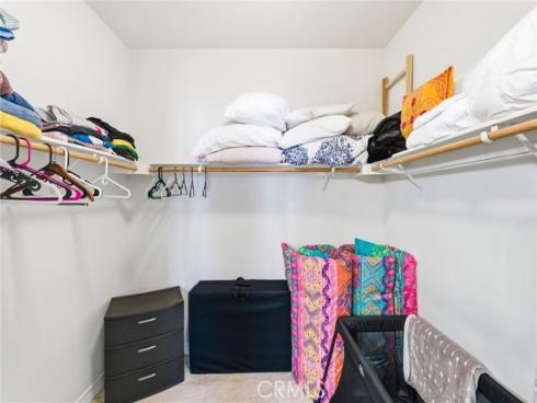 21245 Alanis , Huntington Beach, CA