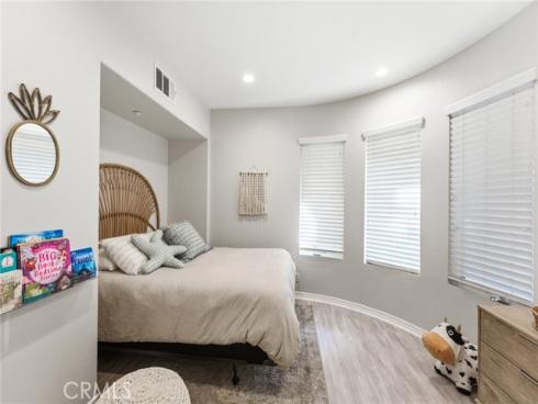 21245 Alanis , Huntington Beach, CA