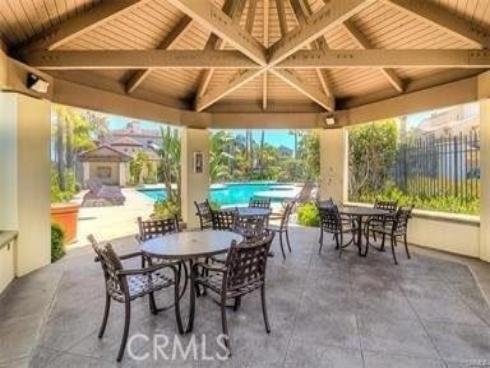 21245 Alanis , Huntington Beach, CA