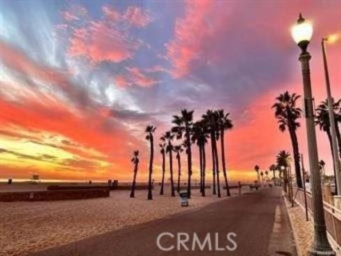 21245 Alanis , Huntington Beach, CA