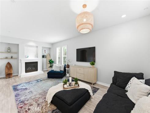 21245 Alanis , Huntington Beach, CA