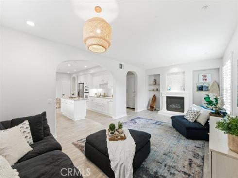 21245 Alanis , Huntington Beach, CA