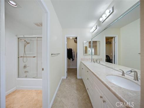 4852 Cabana Dr 104 , Huntington Beach, CA