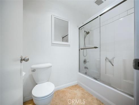 4852 Cabana Dr 104 , Huntington Beach, CA