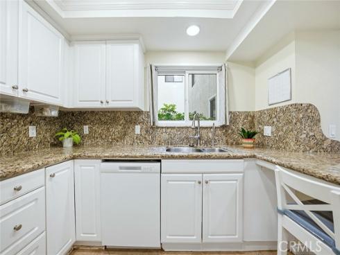 4852 Cabana Dr 104 , Huntington Beach, CA