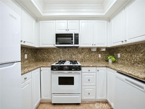 4852 Cabana Dr 104 , Huntington Beach, CA