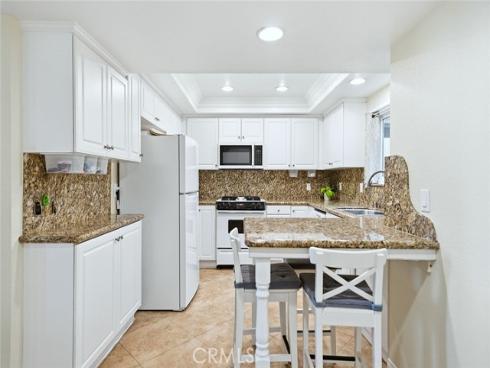 4852 Cabana Dr 104 , Huntington Beach, CA