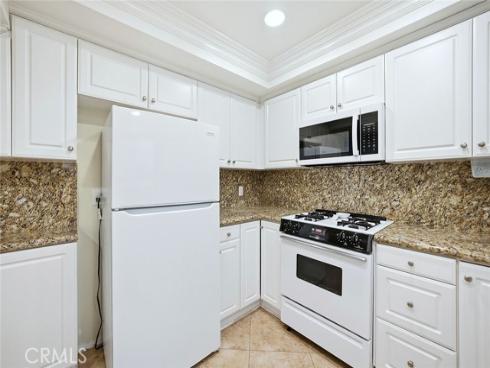 4852 Cabana Dr 104 , Huntington Beach, CA