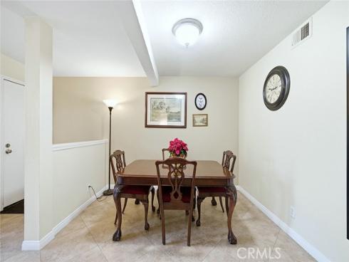 4852 Cabana Dr 104 , Huntington Beach, CA