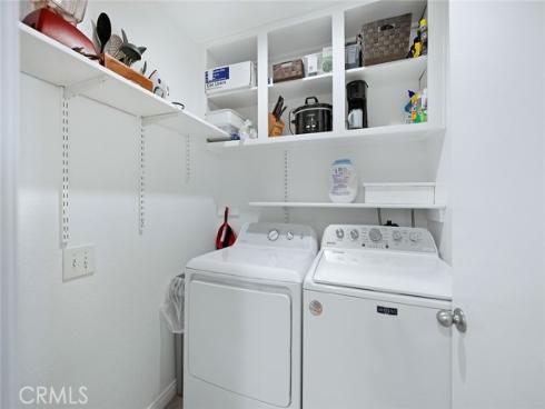 4852 Cabana Dr 104 , Huntington Beach, CA