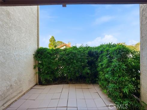 4852 Cabana Dr 104 , Huntington Beach, CA
