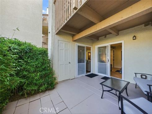 4852 Cabana Dr 104 , Huntington Beach, CA