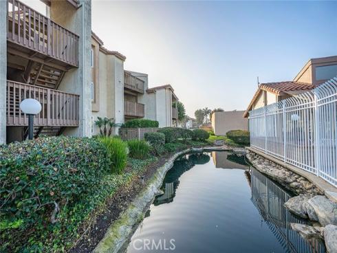 4852 Cabana Dr 104 , Huntington Beach, CA