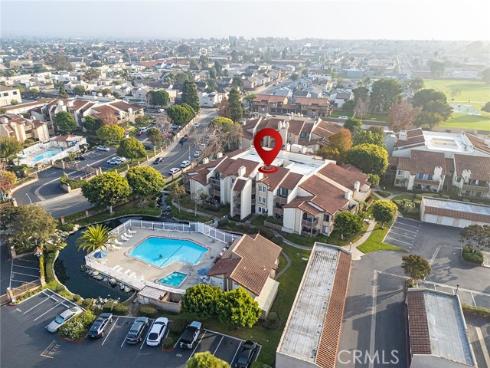 4852 Cabana Dr 104 , Huntington Beach, CA