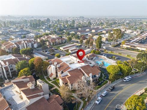 4852  Cabana Dr  104 , Huntington Beach, CA