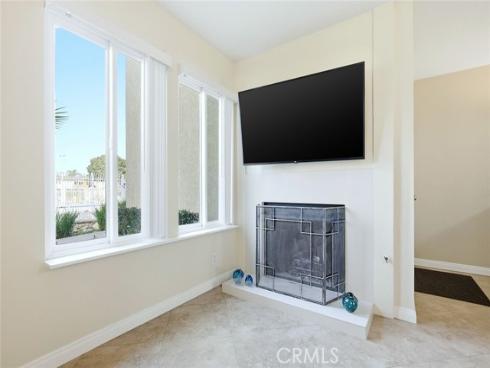 4852 Cabana Dr 104 , Huntington Beach, CA