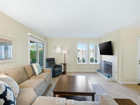 4852 Cabana Dr 104 , Huntington Beach, CA