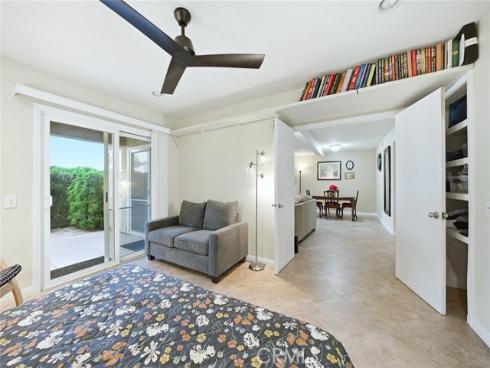 4852 Cabana Dr 104 , Huntington Beach, CA