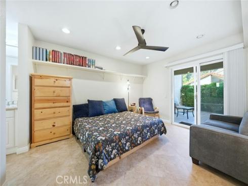 4852 Cabana Dr 104 , Huntington Beach, CA