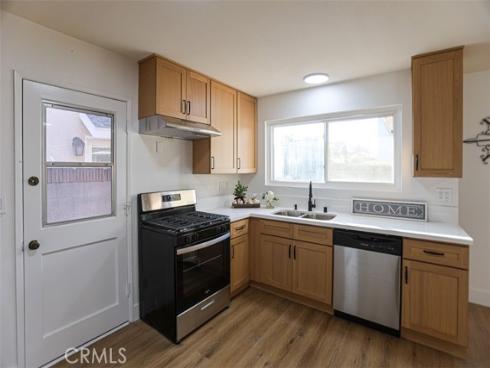 15931 Puritan , Huntington Beach, CA