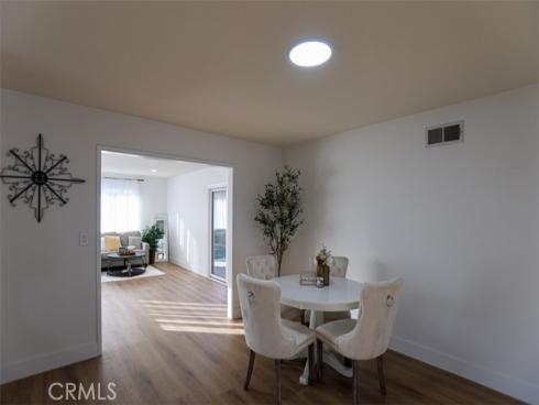 15931 Puritan , Huntington Beach, CA