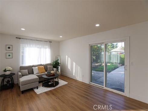 15931 Puritan , Huntington Beach, CA