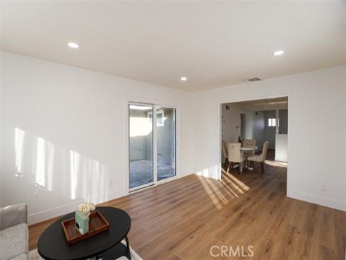 15931 Puritan , Huntington Beach, CA