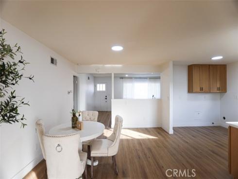 15931 Puritan , Huntington Beach, CA